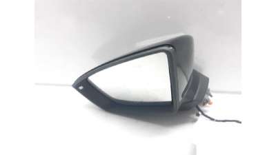 RETROVISOR IZQUIERDO SEAT IBIZA V (2017-) 1.6 TDI 95CV 1598CC - L.5879303 / 6F1857507H