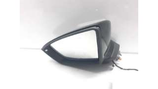 RETROVISOR IZQUIERDO SEAT IBIZA V (2017-) 1.6 TDI 95CV 1598CC - L.5879303 / 6F1857507H