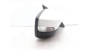 RETROVISOR DERECHO SKODA RAPID (2015-2019) 1.4 TSI 125CV 1395CC - L.5879305 / 5JB857508D 2