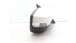RETROVISOR DERECHO SKODA RAPID (2015-2019) 1.4 TSI 125CV 1395CC - L.5879305 / 5JB857508D