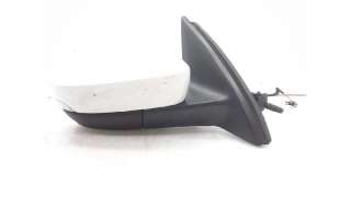 RETROVISOR DERECHO SKODA RAPID (2015-2019) 1.4 TSI 125CV 1395CC - L.5879305 / 5JB857508D