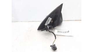 RETROVISOR DERECHO SKODA RAPID (2015-2019) 1.4 TSI 125CV 1395CC - L.5879305 / 5JB857508D