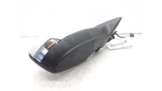 RETROVISOR DERECHO SKODA RAPID (2015-2019) 1.4 TSI 125CV 1395CC - L.5879305 / 5JB857508D