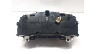 CUADRO INSTRUMENTOS OPEL GRANDLAND X (2017-) 1.2 (75) 131CV 1199CC - L.5879322 / 3556228 2