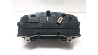 CUADRO INSTRUMENTOS OPEL GRANDLAND X (2017-) 1.2 (75) 131CV 1199CC - L.5879322 / 3556228