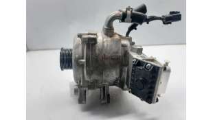 ALTERNADOR KIA NIRO (2016-) 1.6 GDI HYBRID 141CV 1580CC - L.5879330 / 3739003900