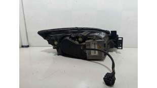 ALTERNADOR KIA NIRO (2016-) 1.6 GDI HYBRID 141CV 1580CC - L.5879330 / 3739003900 2