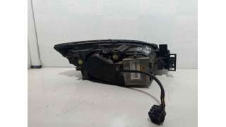 ALTERNADOR KIA NIRO (2016-) 1.6 GDI HYBRID 141CV 1580CC - L.5879330 / 3739003900