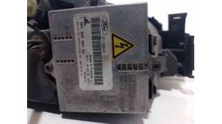 ALTERNADOR KIA NIRO (2016-) 1.6 GDI HYBRID 141CV 1580CC - L.5879330 / 3739003900