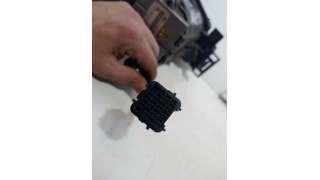 ALTERNADOR KIA NIRO (2016-) 1.6 GDI HYBRID 141CV 1580CC - L.5879330 / 3739003900