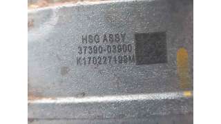 ALTERNADOR KIA NIRO (2016-) 1.6 GDI HYBRID 141CV 1580CC - L.5879330 / 3739003900