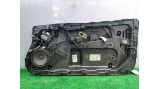 ELEVALUNAS DELANTERO DERECHO FORD FIESTA VI (2010-) 1.4 TDCI 70CV 1399CC - L.5879338 / 1583670