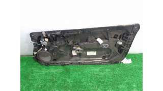 ELEVALUNAS DELANTERO DERECHO FORD FIESTA VI (2010-) 1.4 TDCI 70CV 1399CC - L.5879338 / 1583670