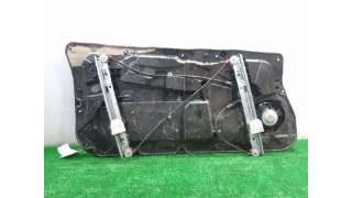 ELEVALUNAS DELANTERO DERECHO FORD FIESTA VI (2010-) 1.4 TDCI 70CV 1399CC - L.5879338 / 1583670