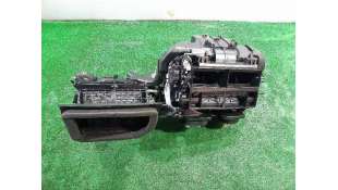 CALEFACCION ENTERA NORMAL JEEP WRANGLER IV (2017-) - L.5879349 / 68312947AB