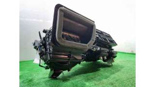 CALEFACCION ENTERA NORMAL JEEP WRANGLER IV (2017-) - L.5879349 / 68312947AB