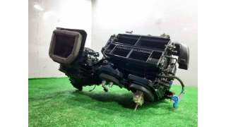 CALEFACCION ENTERA NORMAL JEEP WRANGLER IV (2017-) - L.5879349 / 68312947AB