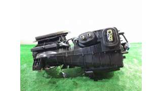 CALEFACCION ENTERA NORMAL JEEP WRANGLER IV (2017-) - L.5879349 / 68312947AB