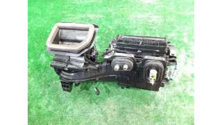 CALEFACCION ENTERA NORMAL JEEP WRANGLER IV (2017-) - L.5879349 / 68312947AB