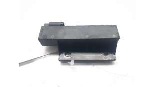 ANTENA JEEP WRANGLER IV (2017-) - L.5879431 / 68068148AA