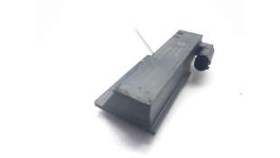 ANTENA JEEP WRANGLER IV (2017-) - L.5879431 / 68068148AA 2