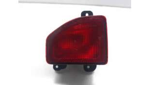 PILOTO ANTINIEBLA TRASERO DERECHO JEEP WRANGLER IV (2017-) - L.5879433 / 68376509AA