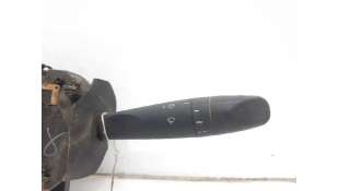 MANDO VOLANTE LANCIA LYBRA (1999-2000) 1.9 JTD (839AXD1A) 105CV 1910CC - L.5879474 / B88354B0 2