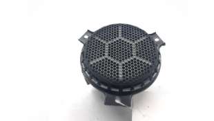 ALTAVOZ JEEP WRANGLER IV (2017-) - L.5879620 / 68332581AB