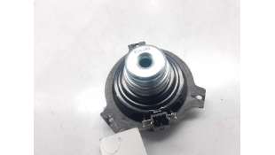 ALTAVOZ JEEP WRANGLER IV (2017-) - L.5879620 / 68332581AB 2