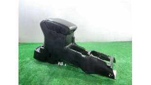 APOYABRAZOS CENTRAL JEEP WRANGLER IV (2017-) - L.5879621 / 6KG06TX7AB