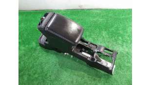 APOYABRAZOS CENTRAL JEEP WRANGLER IV (2017-) - L.5879621 / 6KG06TX7AB 2