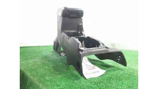 APOYABRAZOS CENTRAL JEEP WRANGLER IV (2017-) - L.5879621 / 6KG06TX7AB
