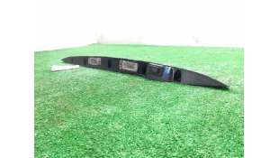 MANETA EXTERIOR PORTON JEEP GRAND CHEROKEE II (1999-2001) 3.1 TD 4X4 140CV 3125CC - L.5879626 / 55155134AD 2