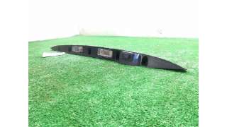 MANETA EXTERIOR PORTON JEEP GRAND CHEROKEE II (1999-2001) 3.1 TD 4X4 140CV 3125CC - L.5879626 / 55155134AD