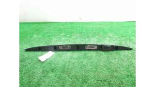 MANETA EXTERIOR PORTON JEEP GRAND CHEROKEE II (1999-2001) 3.1 TD 4X4 140CV 3125CC - L.5879626 / 55155134AD