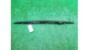 MANETA EXTERIOR PORTON JEEP GRAND CHEROKEE II (1999-2001) 3.1 TD 4X4 140CV 3125CC - L.5879629 / 55155134AD