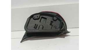 MANETA EXTERIOR PORTON JEEP GRAND CHEROKEE II (1999-2001) 3.1 TD 4X4 140CV 3125CC - L.5879629 / 55155134AD 2