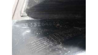 MANETA EXTERIOR PORTON JEEP GRAND CHEROKEE II (1999-2001) 3.1 TD 4X4 140CV 3125CC - L.5879629 / 55155134AD