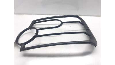 REJILLA FARO LAND ROVER DISCOVERY IV (2009-2018) 2.7 TD 4X4 190CV 2720CC - L.5879638 / VUB501200JF
