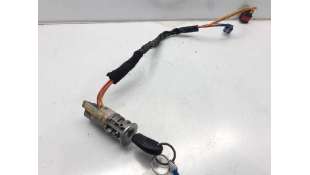 CONMUTADOR DE ARRANQUE CITROEN XSARA (1999-2005) 2.0 HDI 90 90CV 1997CC - L.5879659 / 5635852