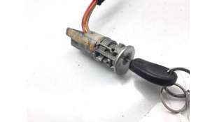 CONMUTADOR DE ARRANQUE CITROEN XSARA (1999-2005) 2.0 HDI 90 90CV 1997CC - L.5879659 / 5635852 2