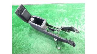 APOYABRAZOS CENTRAL FORD MONDEO IV (2007-2015) 1.8 TDCI 125CV 1753CC - L.5879769 / 7S71A045020AG