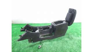 APOYABRAZOS CENTRAL FORD MONDEO IV (2007-2015) 1.8 TDCI 125CV 1753CC - L.5879769 / 7S71A045020AG