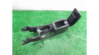 APOYABRAZOS CENTRAL FORD MONDEO IV (2007-2015) 1.8 TDCI 125CV 1753CC - L.5879769 / 7S71A045020AG