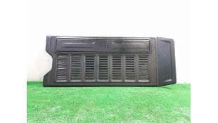 REVESTIMIENTO MALETERO JEEP WRANGLER IV (2017-) - L.5879825 / 6BM40TX7AB