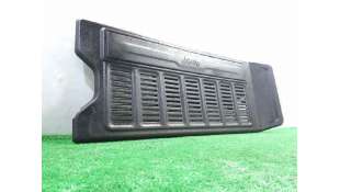 REVESTIMIENTO MALETERO JEEP WRANGLER IV (2017-) - L.5879825 / 6BM40TX7AB 2