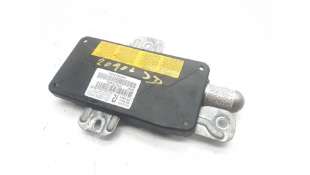 AIRBAG LATERAL DELANTERO DERECHO BMW X5 (2001-2003) 3.0 D 184CV 2925CC - L.5879958 / 347037234038