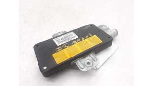 AIRBAG LATERAL DELANTERO IZQUIERDO BMW X5 (2001-2003) 3.0 D 184CV 2925CC - L.5879959 / 307037233031