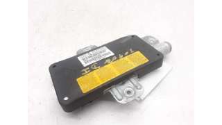 AIRBAG LATERAL DELANTERO IZQUIERDO BMW X5 (2001-2003) 3.0 D 184CV 2925CC - L.5879959 / 307037233031