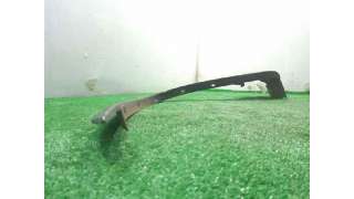 ALETIN DELANTERO IZQUIERDO BMW X5 (2001-2003) 3.0 D 184CV 2925CC - L.5879961 / 8408703